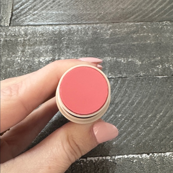 Dibs Duo Stick - You do You and Mood Boost - Picture 3 of 3